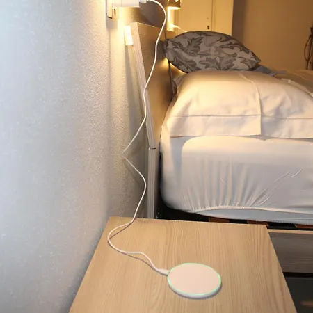 Le Dolci Dimore Di Ila E Simo - Giulietta 3* San Pietro in Lama