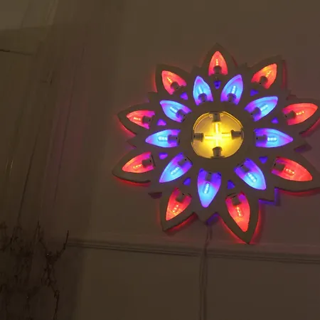 Le Dolci Dimore Di Ila E Simo - Giulietta 3* San Pietro in Lama