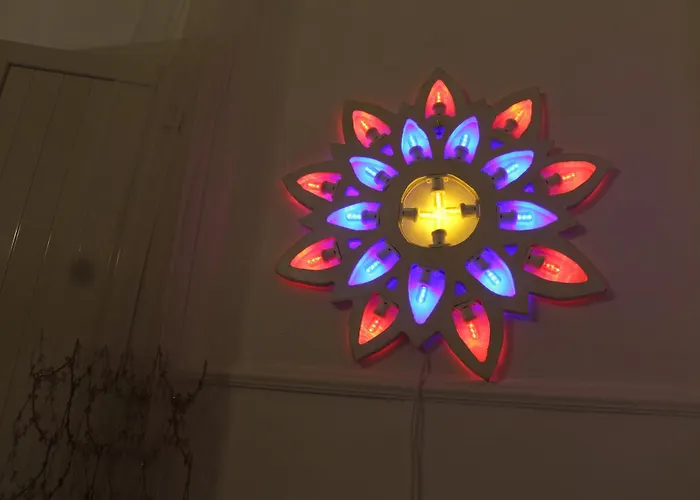 Le Dolci Dimore Di Ila E Simo - Giulietta 3* San Pietro in Lama