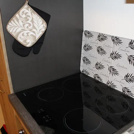 Le Dolci Dimore Di Ila E Simo - Giulietta 3* San Pietro in Lama