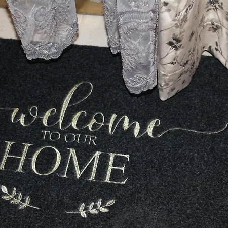 Le Dolci Dimore Di Ila E Simo - Giulietta