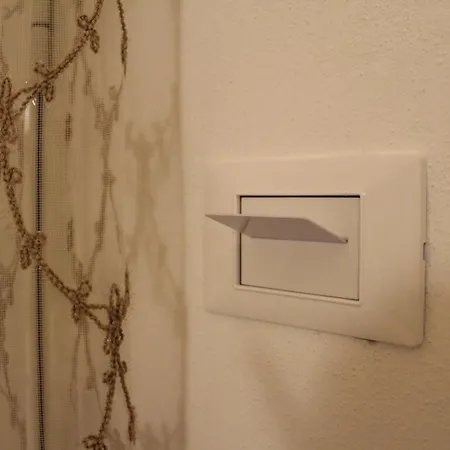 Le Dolci Dimore Di Ila E Simo - Giulietta San Pietro in Lama