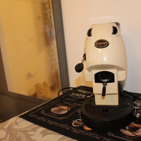 Apartahotel Le Dolci Dimore Di Ila E Simo - Giulietta San Pietro in Lama