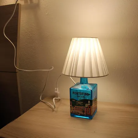 Le Dolci Dimore Di Ila E Simo - Giulietta 3*