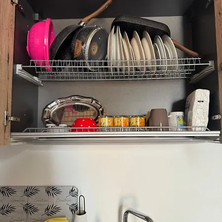 Le Dolci Dimore Di Ila E Simo - Giulietta 3* San Pietro in Lama