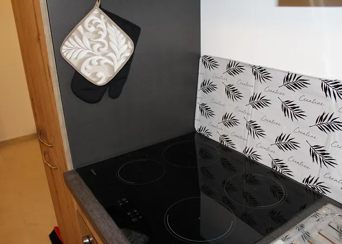 Le Dolci Dimore Di Ila E Simo - Giulietta 3* San Pietro in Lama