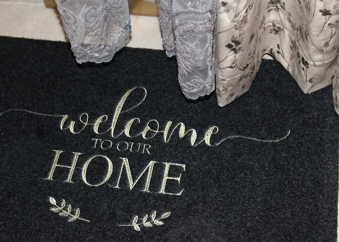 Le Dolci Dimore Di Ila E Simo - Giulietta