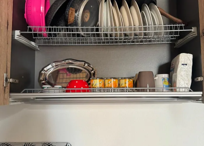 Le Dolci Dimore Di Ila E Simo - Giulietta 3* San Pietro in Lama