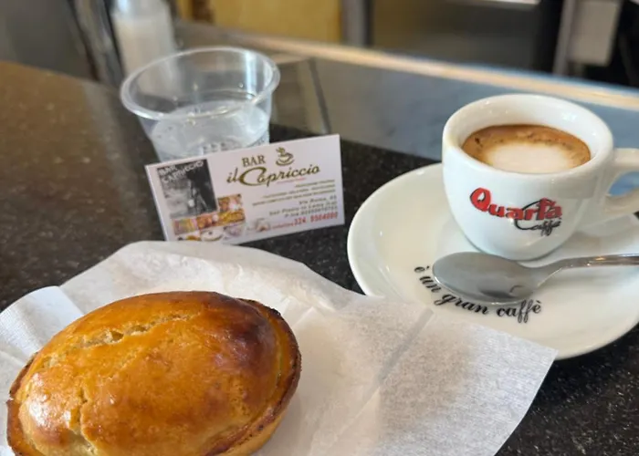 Le Dolci Dimore Di Ila E Simo - Giulietta 3* San Pietro in Lama